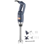 ZXSCJBQ350WBFMXPAV2 gallery 7