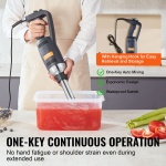 ZXSCJBQ350WBTBCTVV2 gallery 2