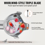 ZXSCJBQ350WBTBCTVV2 gallery 3 1