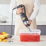 ZXSCJBQ350WBTBCTVV2 gallery 6 1