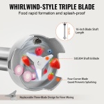 ZXSCJBQ500WBHM0FZV2 gallery 3