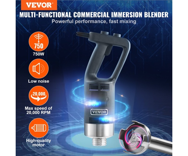 ZXSCJBQYCBSDJJDGJV2 gallery 0