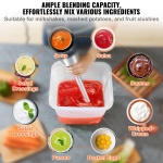 ZXSCJBQYCBSDJJDGJV2 gallery 3