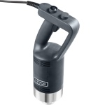 ZXSCJBQYCBSDJJDGJV2 gallery 9