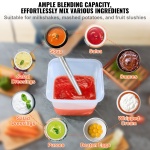 ZXSCJBQYCBSDJYFXLV2 gallery 3