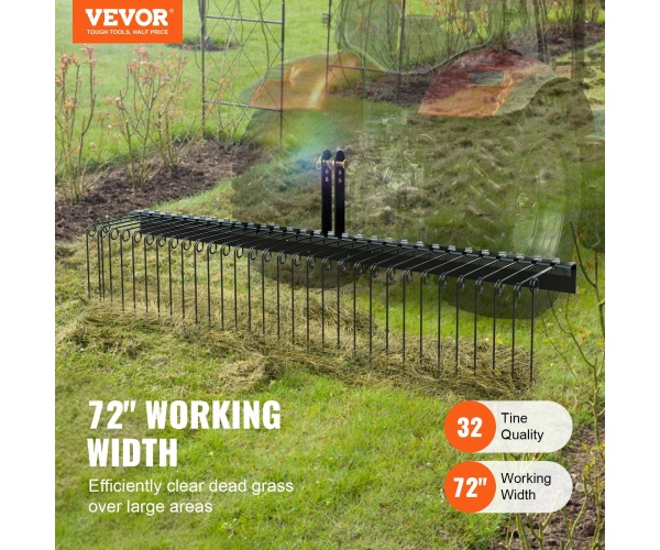 ZXSCJDHC72BDGLRVMV0 gallery 0