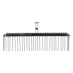 ZXSCJDHC72BDGLRVMV0 gallery 9