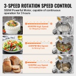 ZXSPJBJ15QT5IZM0RV2 gallery 1