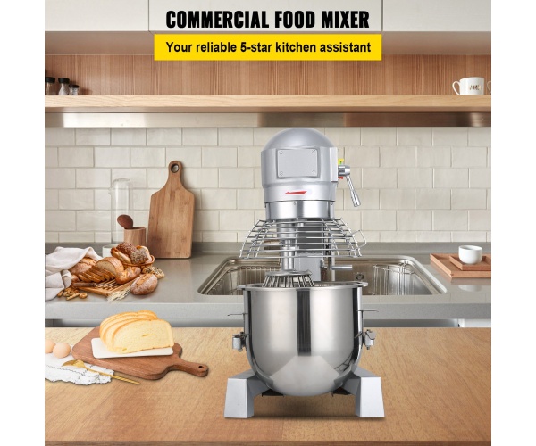 ZXSPJBJ15QT6PBP35V2 gallery 0