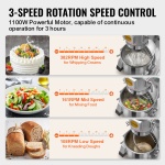 ZXSPJBJ20QT1FBO63V2 gallery 1