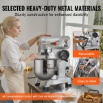 ZXSPJBJ20QT1FBO63V2 gallery 3