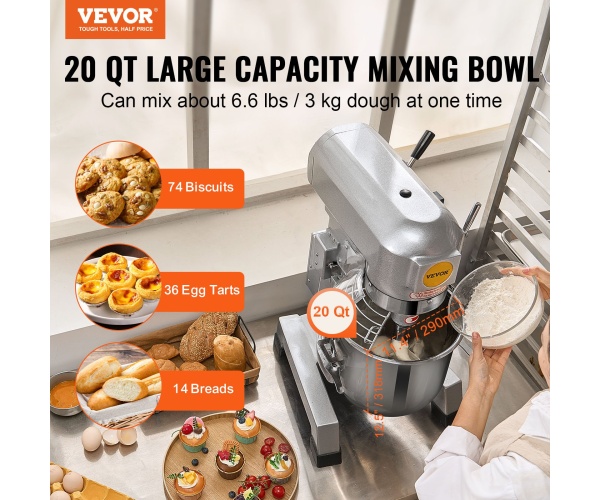 ZXSPJBJ20QT1S6PRWV2 gallery 0