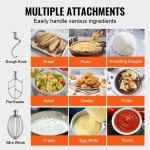 ZXSPJBJ30QT1IN0RHV2 gallery 2