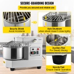 ZXSPJBJ8L450BSN3XV2 gallery 4