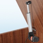 ZXXXZXQ10INCWHX80V9 gallery 6