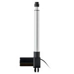 ZXXXZXQ12INCGZ2OQV9 gallery 9