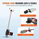 ZXXXZXQ14INCIFV1QV9 gallery 3