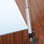 ZXXXZXQ14INCIFV1QV9 gallery 6