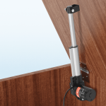 ZXXXZXQ6INCH0FY9LV9 gallery 6