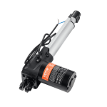 ZXXXZXQ6INCH0FY9LV9 gallery 7