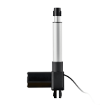 ZXXXZXQ6INCH0FY9LV9 gallery 9