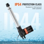 ZXXXZXQ8INCHTAMZ2V9 gallery 2