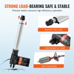 ZXXXZXQ8INCHTAMZ2V9 gallery 3