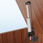 ZXXXZXQ8INCHTAMZ2V9 gallery 6