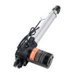 ZXXXZXQ8INCHTAMZ2V9 gallery 7