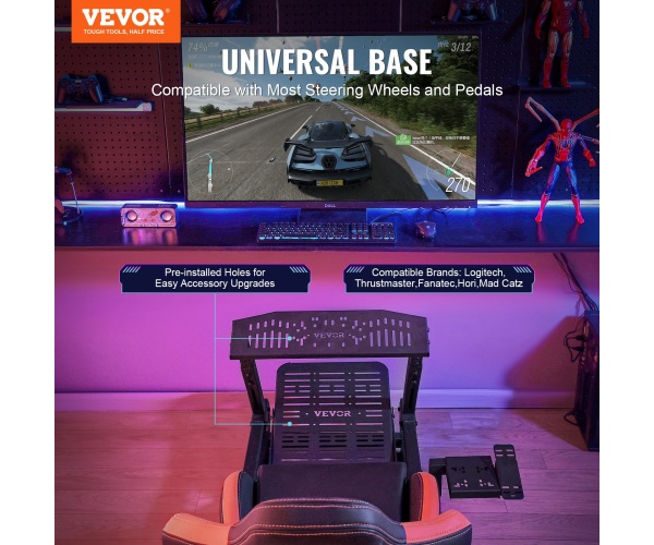 ZXZCDHBKZDXK14XHAV0 gallery 0