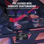 ZXZCXKXHBKZD9MKRTV0 gallery 3 1