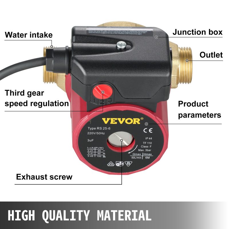 ZYBLPS20 12 10001V2 gallery 0 3