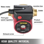 ZYBLPS20 12 10001V2 gallery 0 9