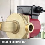 ZYBLPS20 12 10001V2 gallery 1 3