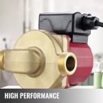 ZYBLPS20 12 10001V2 gallery 1 9