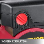 ZYBLPS20 12 10001V2 gallery 2 3