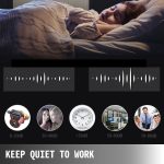 ZYBLPS20 12 10001V2 gallery 3 3