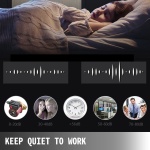 ZYBLPS20 12 10001V2 gallery 3 9