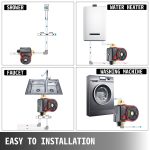 ZYBLPS20 12 10001V2 gallery 4 3