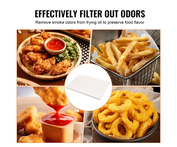 ZYGLQLZ56LLY0M4RHV0 gallery 2