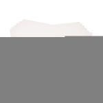 ZYGLQLZ56LLY0M4RHV0 gallery 9