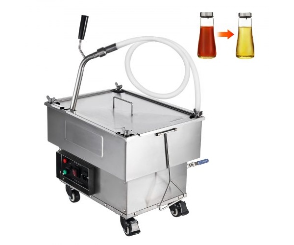 ZYGLQWBXG18LHK57KV2 2