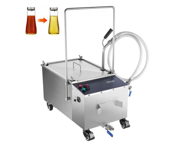 ZYGLQWBXG38LJ9OHQV2 1