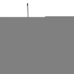 ZYGLQWBXG38LJ9OHQV2 gallery 9 1