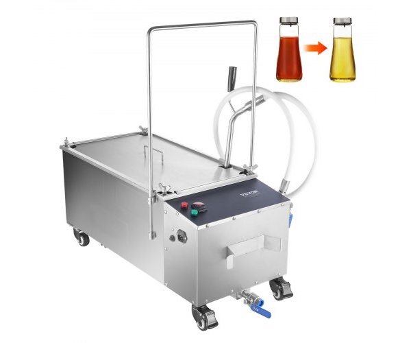 ZYGLQWBXG56LGFQ67V2 1