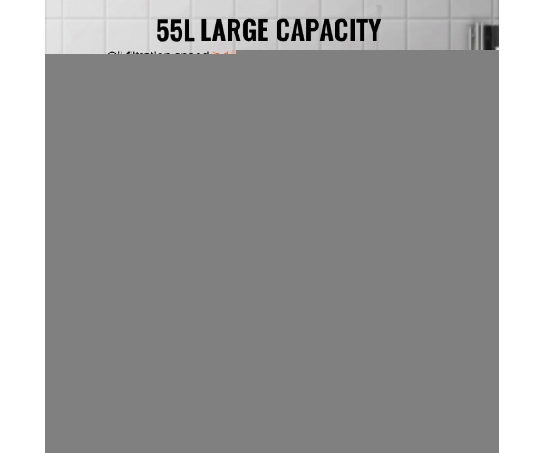 ZYGLQWBXG56LGFQ67V2 gallery 2 1