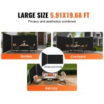 ZYPF180X600CMBK01V0 gallery 4