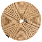 ZYPYSZDL1YC17GH1QV0 gallery 8