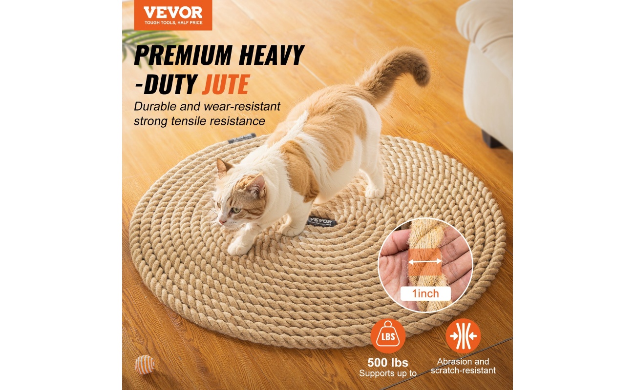 ZYPYSZDL1YC5C1XOYV0 gallery 0