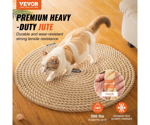 ZYPYSZDL1YC5C1XOYV0 gallery 0